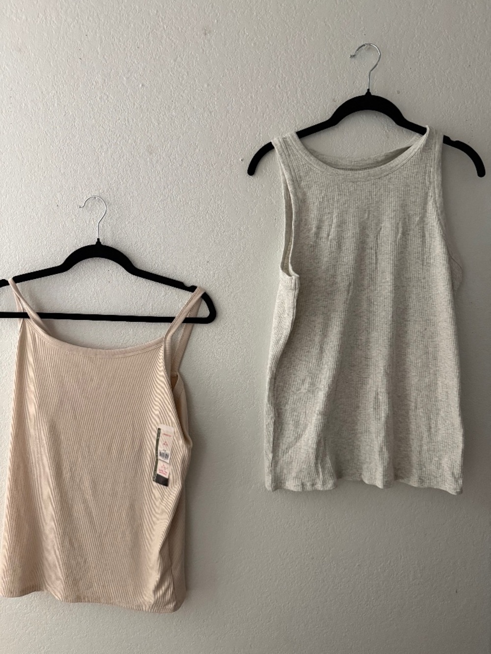 Newer women top bundle